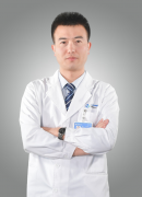 这不是故事，这是真人真事，一件神奇的事！
