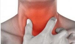 慢性咽炎的危害有哪些？
