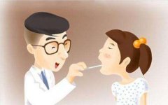 声带小结有哪些类型？