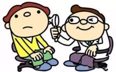 外耳道炎的预防都要注意些什么