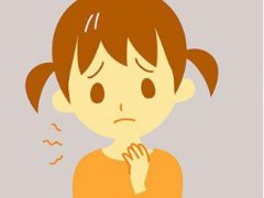 患上了声带小结应该怎么护理