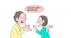 药物性耳聋的临床表现有那些