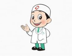 咳嗽，打喷嚏，流鼻涕？除了感冒，可能还和它有关