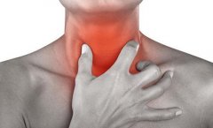 引发慢性咽炎的病因有哪些？