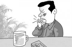 日常应如何护理声带小结?