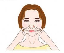 关于鼻窦炎的常识你知道多少