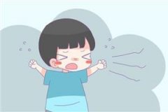 重庆鼻科医院哪家好_过敏性鼻炎该怎么护理呢？
