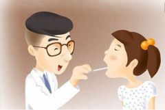 生活中预防喉炎的常见方法_重庆耳鼻喉科医院