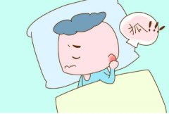 预防中耳炎的常见方法