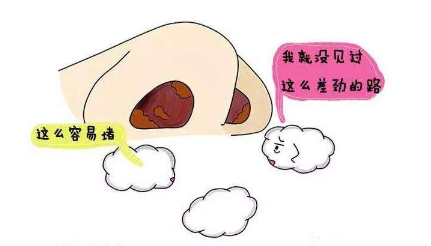 重庆鼻息肉的类型有哪些