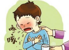 重庆仁品医院:别拿咽炎不当回事