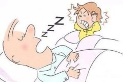 重庆怎么预防鼾症效果好