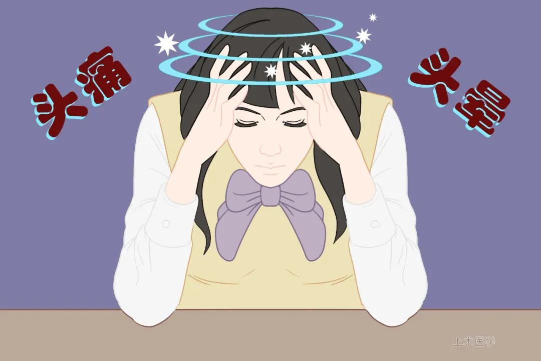 重庆仁品耳鼻喉医院