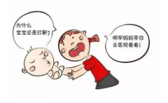 孩子变丑变弱？学习成绩下降？揭秘引起家长恐慌的腺样体肥大