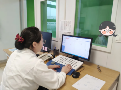 <b>10岁女孩突聋：重庆仁品医院如何帮助恢复听力</b>