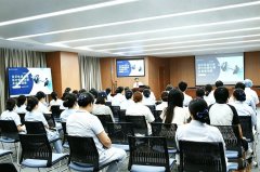 无汞替代 ，绿色渝中|仁品医院开展无汞替代专题培训